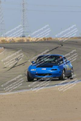 media/Oct-29-2022-CalClub SCCA (Sat) [[e05833b2e9]]/Race Group 3/Qualifying (Outside Grapevine)/